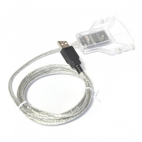 Gemalto USB PC IDBridge CT30 citac smart kartica