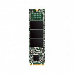 SILICON POWER SSD M.2 SP512GBSS3A55M28