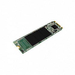 SILICON POWER SSD M.2 SP512GBSS3A55M28