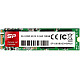 SILICON POWER 128GB M.2 2280 A55, SP128GBSS3A55M28
