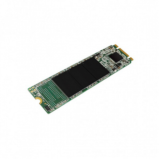 SILICON POWER 128GB M.2 2280 A55, SP128GBSS3A55M28