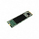 SILICON POWER 128GB M.2 2280 A55, SP128GBSS3A55M28