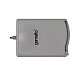 Gemalto USB PC IDBridge CT40 čitač smart kartica