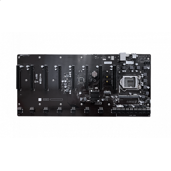 Biostar TB360-BTC D+