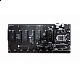 Biostar TB360-BTC D+