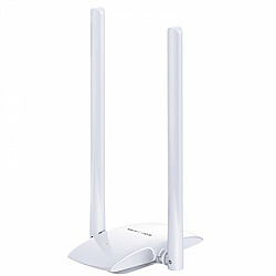 MERCUSYS MW300UH USB adapter