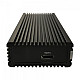 LC Power HDD Rack LC-M2-C-NVME-2X2 - M.2 SSD Enclosure Gen 2x2