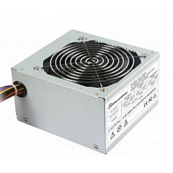 Stars Solutions napajanje  500w bulk