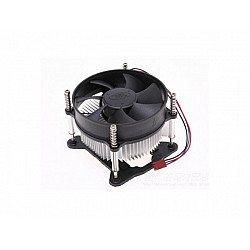 DeepCool Cooler 1155, 1156 CK-11508
