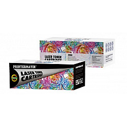 Printermayin toner CF259A M404n, M404dn, M406dn, M428dw, M428fdn, M428fdw bez čipa