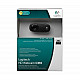 LOGITECH C310 HD Retail