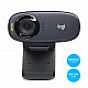 LOGITECH C310 HD Retail