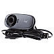 LOGITECH C310 HD Retail
