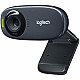 LOGITECH C310 HD Retail