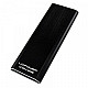 LC Power HDD Rack  LC-M2-C-NVME USB3.1 Gen.2