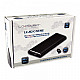 LC Power HDD Rack  LC-M2-C-NVME USB3.1 Gen.2