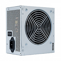 CHIEFTEC Napajanje 500W APB-500B8