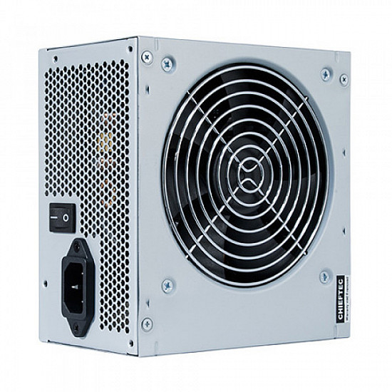 CHIEFTEC Napajanje 500W APB-500B8