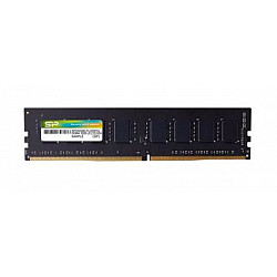 SiliconPower RAM DDR4 16GB 3200MHz SP016GBLFU320X02