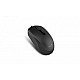 Genius miš USB DX-120 Black