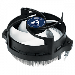 Arctic Cooler AMD Alpine Pro 23