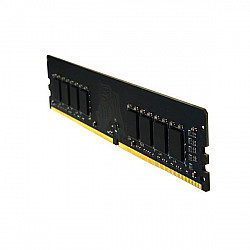 Silicon Power RAM DDR4 32GB 3200Mhz  SP032GBLFU320X02