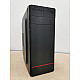 Stars Solutions KUCISTE K04 500W 2xUSB3.0 Stars Solutions KUCISTE K04 500W 2xUSB3.0