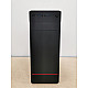 Stars Solutions KUCISTE K04 500W 2xUSB3.0 Stars Solutions KUCISTE K04 500W 2xUSB3.0