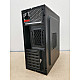 Stars Solutions KUCISTE K04 500W 2xUSB3.0 Stars Solutions KUCISTE K04 500W 2xUSB3.0