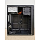Stars Solutions KUCISTE K04 500W 2xUSB3.0 Stars Solutions KUCISTE K04 500W 2xUSB3.0