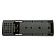 LC Power HDD Rack LC-M2-C-MULTI-2 NVME ,  SATA M2 Type C