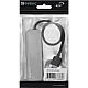 Sandberg USB HUB 4 port USB 3.0 333-88