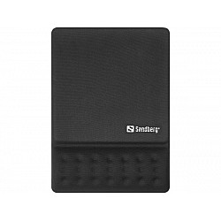 Sandberg podloga Memory Foam Square 520-38