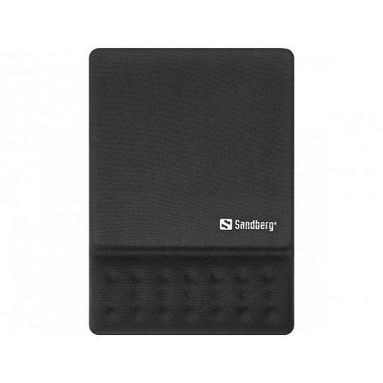 Sandberg podloga Memory Foam Square 520-38