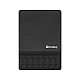 Sandberg podloga Memory Foam Square 520-38