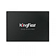 Kingfast SSD 2.5" 512GB F10 550MBs, 480MBs