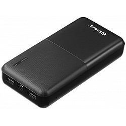 Sandberg Powerbank 320-42 20000mAh