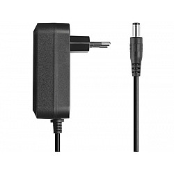 Sandberg Powerbank All in One 420-57 24000mAh WiFi