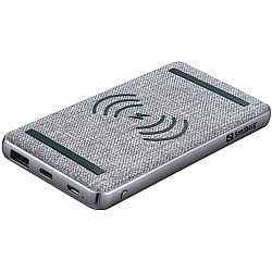 Sandberg Powerbank 420-61 10000mAh WiFi