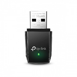 TP-LINK adapter  ARCHER T3U AC1300 Mini Wireless M U-MIMO USB