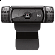 Logitech web camera C920e 960-001360
