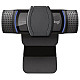 Logitech web camera C920e 960-001360