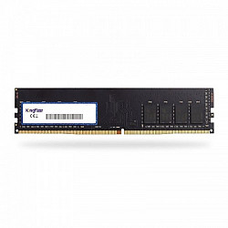 KingFast RAM DDR4 8GB 3200MHz 