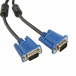 Velteh Kabl VGA, M - VGA, M VG-10 3m