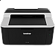 Brother Štampač Laser HL-1112E 2400x600dpi, 21ppm