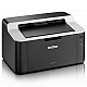 Brother Štampač Laser HL-1112E 2400x600dpi, 21ppm