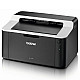 Brother Štampač Laser HL-1112E 2400x600dpi, 21ppm