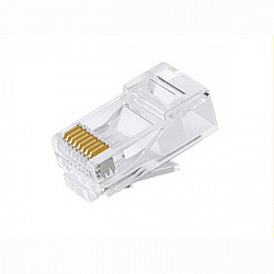 Konektor RJ45 8, 8 Cat. 5