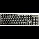 Stars Solutions Tastatura + Miš USB YU