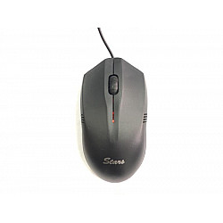 Stars Solutions Tastatura + Miš USB YU